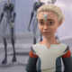 Image for article titled Star Wars: The Bad Batch Trades a Murky War for a Touching Tale of Found Family